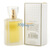DIOR����˿͡�ϰµϰ�С�㵭��ˮ 30ml