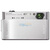����(SONY)DSC-T900����ɫ���������