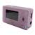 �����ߣ�Aigo��E5808 PLUS 2G MP3����������ɫ��