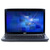 宏碁(Acer)Aspire 4740G-432G50MN 14英寸笔记本电脑 (I5 430M 2G 500G D刻 512 独显 W7 蓝牙 摄像头)