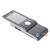 ���ᰮ���ţ�Sony Ericsson��W908c GSM�ֻ�����ʿ�ڣ�