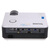 ������BenQ��MP625PͶӰ��