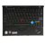 ThinkPad X61��7675-HCC��12.1��ʼǱ����� ����ԭװ��