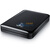 ϣ�ݣ�Seagate��FA GoFlex���Ʒ��2.5Ӣ���ƶ�Ӳ��1.5T ��ɫ��USB3.0)��STAA1500301/N��