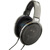 ɭ��������Sennheiser������ HD650 ���Ŷ�Ȧʽ�߱������