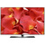 LG 47SL90QD 47Ӣ�� LEDȫ����Һ������  �����ṩCAM�����󿨣���װ��Э�飩