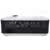 ������BenQ��MP625PͶӰ��