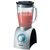 �����֣�Philips��HR2094 �����
