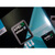 AMD Athlon II ��4�������ĺˣ�620��װCPU��Socket AM3/2.6GHz/2M��������/45���ף�