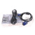 ������BenQ��MP625PͶӰ��