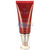 ����MISSHA���������Ụ˪SPF30+PA+++23����Ȼɫ50ml