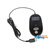 ˫���ࣨA4Tech�� X7����֮��AK��47 2000DPI��� USB�ӿ�