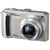 ���£�Panasonic��TZ15GK�����������ɫ��