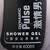 ���ϴ�˹adidas��ʿ������ԡ¶ ����400ml