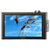 ����(SONY)DSC-T900����ɫ���������
