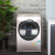 三洋 (SANYO) XQG60-L832BCX 6公斤 变频系列滚筒洗衣机（亚光金）