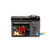 �´Kodak��Z1085is�����������ɫ��