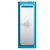 ƻ����Apple��iPod shuffle 2G MC384CH/A MP3����������ɫ��
