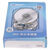 �������ݣ�Western Digital��320G WD3200BEKT 7200ת16M SATAII 2.5��ڰ�ʼǱ�Ӳ��