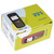 ŵ���ǣ�NOKIA��1208 GSM�ֻ�����ɫ�����ƶ����ƻ�