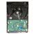 ϣ�ݣ�Seagate��500G ST3500320AS 7200ת32M SATAII ̨ʽ��Ӳ�� ��������ʱ�