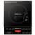 ������2100W�¹��ھ������¯CH2176J(������+����)