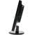 ����ѷ���ڽݣ�G2461w 23.6Ӣ�����Һ����ʾ��