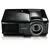 明基(BenQ)MP525P 投影机