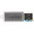 SanDisk ��ɫ���� 8G U��