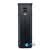 �����ͣ�iriver��T7 1G MP3����������ɫ��