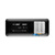 台电(teclast)X19 2G MP3播放器