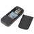 ŵ���ǣ�NOKIA��1208 GSM�ֻ�����ɫ�����ƶ����ƻ�