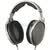 ɭ��������Sennheiser������ HD650 ���Ŷ�Ȧʽ�߱������