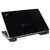 ThinkPad E40��0578-KC1��14.0Ӣ��ʼǱ����ԣ�P6200 1G 320G ���� HDMI ����ͷ �Ź�ڣ�