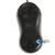 ������DELL��MOC5UO USB�����꣨��ɫ)