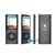 苹果(APPLE)iPod nano 四代 8G MP3播放器(黑色)