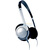 �����֣�PHILIPS�� SBCHL145 /98 ����� ͷ��ʽ ����