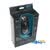 ˫���ࣨA4Tech�� X7����֮��AK��47 2000DPI��� USB�ӿ�