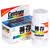 Centrum�ƴ��άƬ�����м�ͥװ120Ƭ
