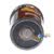 ���������Maxell��DVD+R 16�� 4.7G ̨�� ���ƺڽ� Ͱװ50Ƭ ��¼��