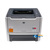 惠普(HP)LaserJet P2015dn 商用黑白激光打印机