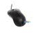������DELL��MOC5UO USB�����꣨��ɫ)