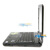 联想(Lenovo)IdeaPad Y330G-TFO 13.3英寸笔记本电脑(T4200 1G 160G 蓝牙 摄像头)