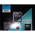 AMD Athlon II ��4�������ĺˣ�620��װCPU��Socket AM3/2.6GHz/2M��������/45���ף�