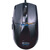 ���ǿˣ�i-rocks��IR7810L-BK ��Ϸר�����们�� ��ɫ
