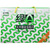 GREEN A ��A��Ȼ�����徫Ƭ��Ʒ�� 600Ƭ/300g