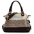POLO VILLAE����������Ʒ�װ�ʱ��������ŷ�������ᵥ��б��Ů��PPCRDPBCF6740100