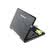 联想(Lenovo)IdeaPad Y330G-TFO 13.3英寸笔记本电脑(T4200 1G 160G 蓝牙 摄像头)