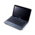 宏碁(Acer)Aspire 4740G-432G50MN 14英寸笔记本电脑 (I5 430M 2G 500G D刻 512 独显 W7 蓝牙 摄像头)