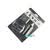 ������BELKIN��ȫ��רҵ�����װ��30ml����+4Ƭ��಼��+�������ˢ��
